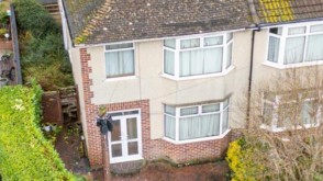 Updating in Keynsham photo